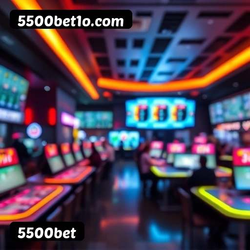 Como Funciona o Crash - Multiplicador Crescente e Cash Out