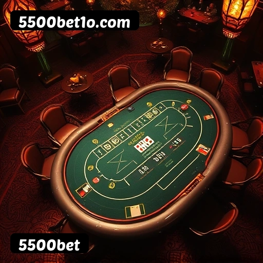 Categorias de Jogos - Slots, Mesa, Ao Vivo, Jackpots