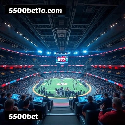 Processo de Download do App 5500bet - Passo a Passo Simples